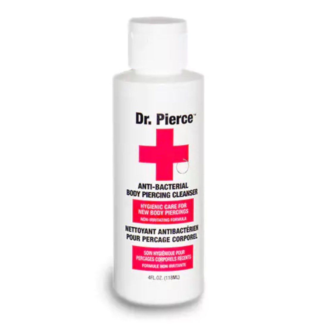 Homme avec un tatouage corporel assorti photo – Image gratuite de Art sur  Unsplash, image size:1094x1088